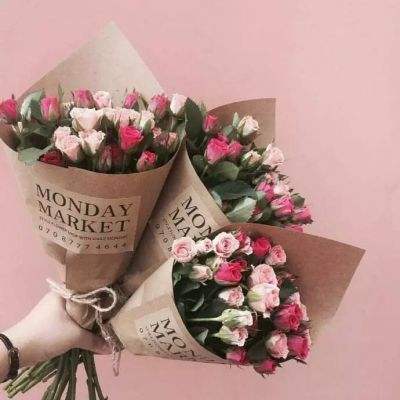 pg娱乐电子游戏截图