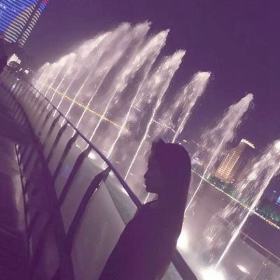 pg娱乐电子游戏