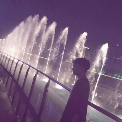 pg娱乐电子游戏截图